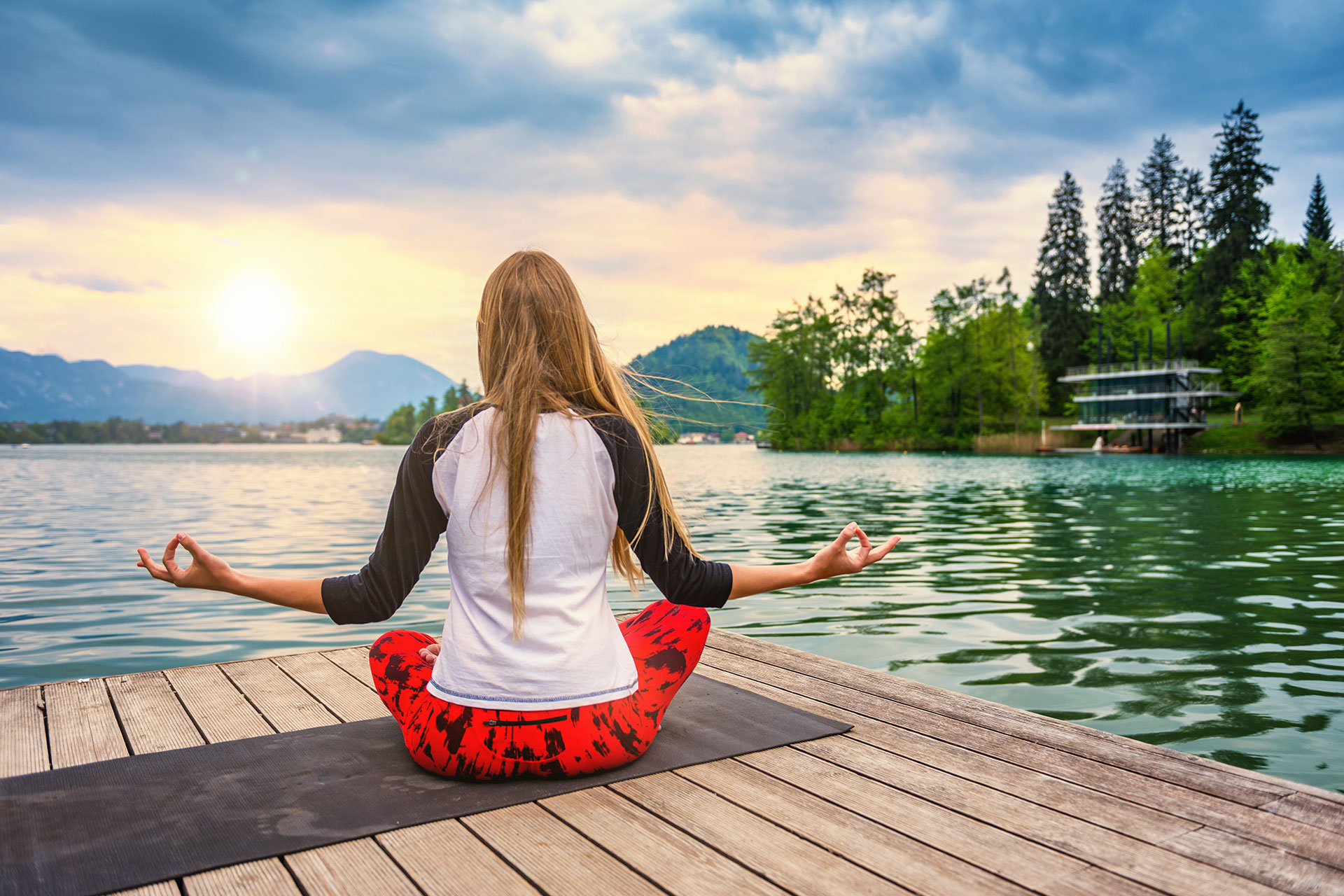 Mindful travel 8 Simple Tips for a More Fulfilling Trip